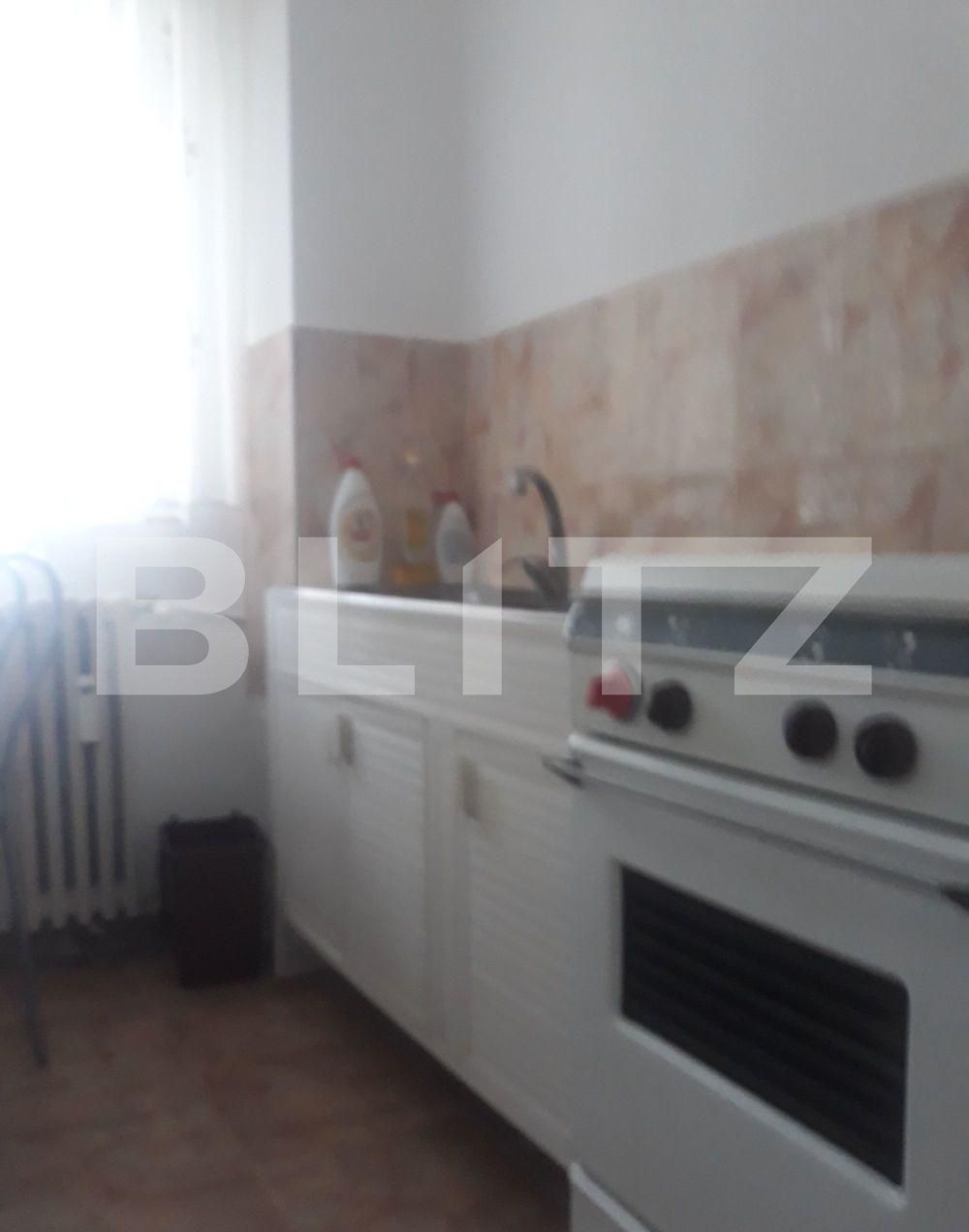 Garsonieră de închiriat Nufarul - 108368AI | BLITZ Oradea | Poza2