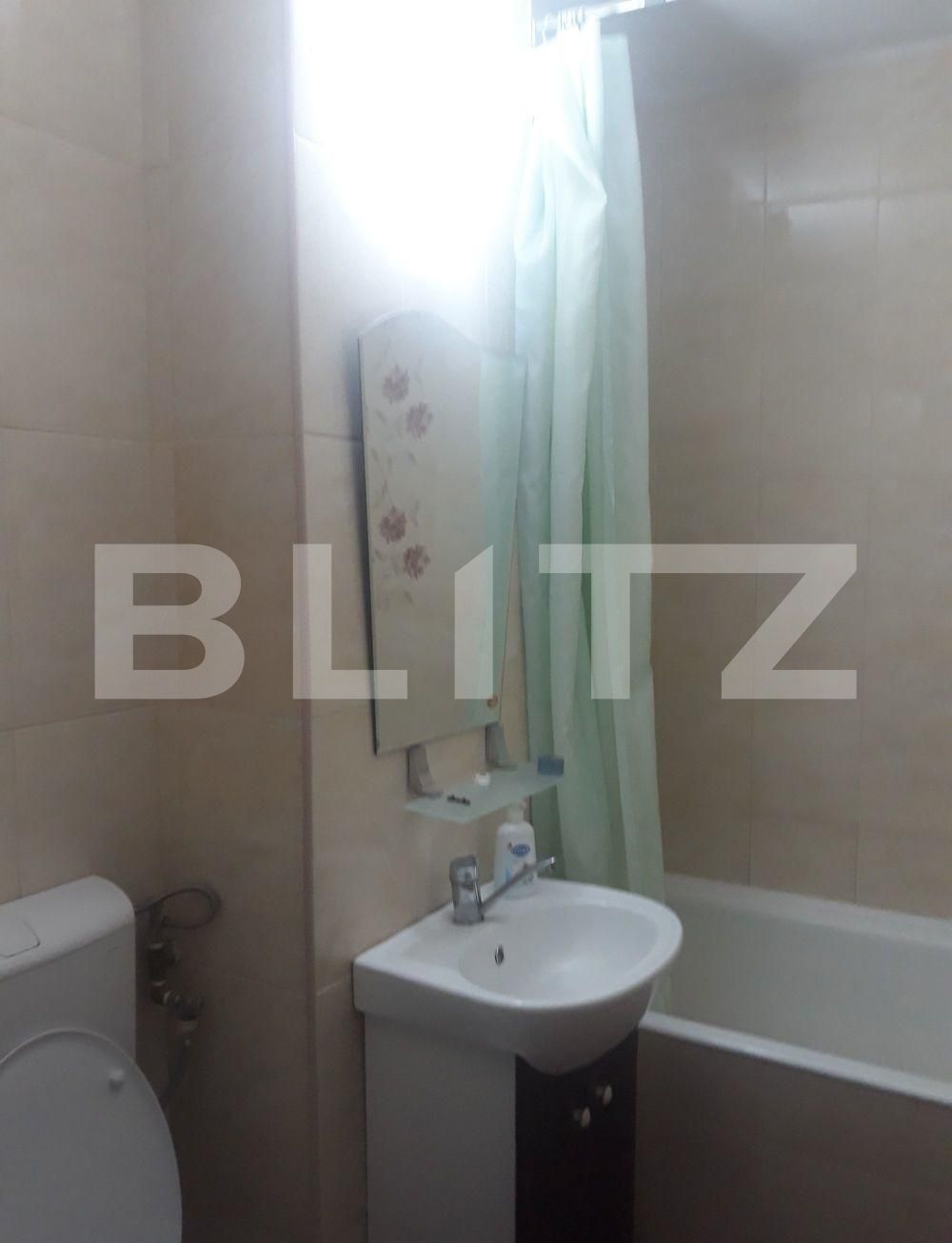 Garsonieră de închiriat Nufarul - 108368AI | BLITZ Oradea | Poza3