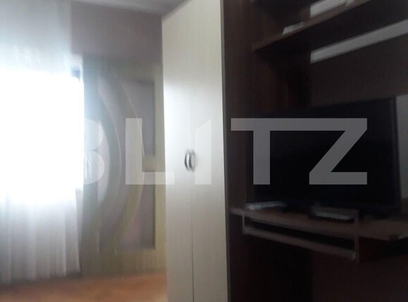 Garsonieră de vânzare Nufarul - 108369AV | BLITZ Oradea | Poza1