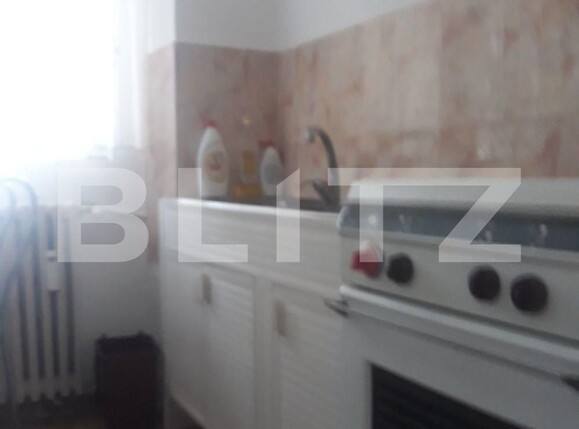 Garsonieră de vânzare Nufarul - 108369AV | BLITZ Oradea | Poza2