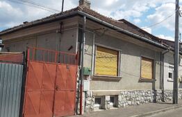 Casa DE VANZARE, 3 camere, 80mp utili, Central