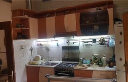 Apartament la casa DE VANZARE, 2 camere, 42mp utili, Central 