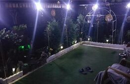 Apartament la casa DE VANZARE, 2 camere, 42mp utili, Central 