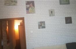 Apartament la casa DE VANZARE, 2 camere, 42mp utili, Central 