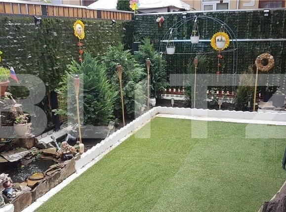 Apartament de vânzare 2 camere Central - 108374AV | BLITZ Oradea | Poza6