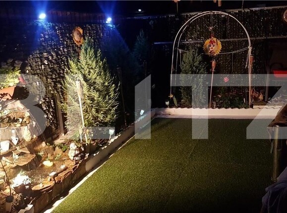 Apartament de vânzare 2 camere Central - 108374AV | BLITZ Oradea | Poza7