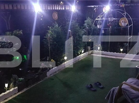 Apartament de vânzare 2 camere Central - 108374AV | BLITZ Oradea | Poza8