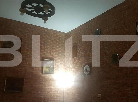 Apartament de vânzare 2 camere Central - 108374AV | BLITZ Oradea | Poza4