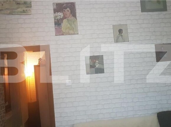 Apartament de vânzare 2 camere Central - 108374AV | BLITZ Oradea | Poza5