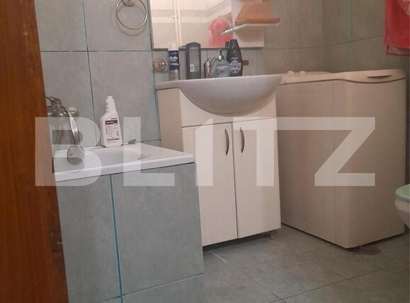 Apartament de vânzare 2 camere Central - 108374AV | BLITZ Oradea | Poza9