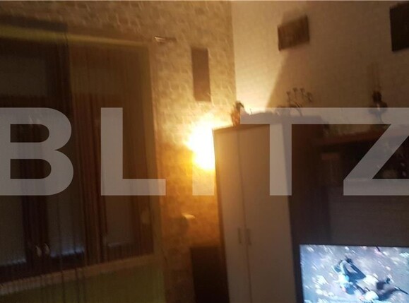 Apartament de vânzare 2 camere Central - 108374AV | BLITZ Oradea | Poza3