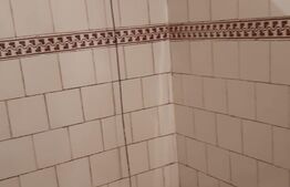 Casa la curte comuna DE VANZARE, o camera, 45mp, zona CENTRALA