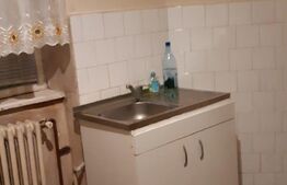 Casa la curte comuna DE VANZARE, o camera, 45mp, zona CENTRALA