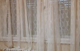 Casa la curte comuna DE VANZARE, o camera, 45mp, zona CENTRALA