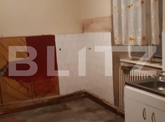 Casa de vânzare 1 camera Central - 108395CV | BLITZ Oradea | Poza2