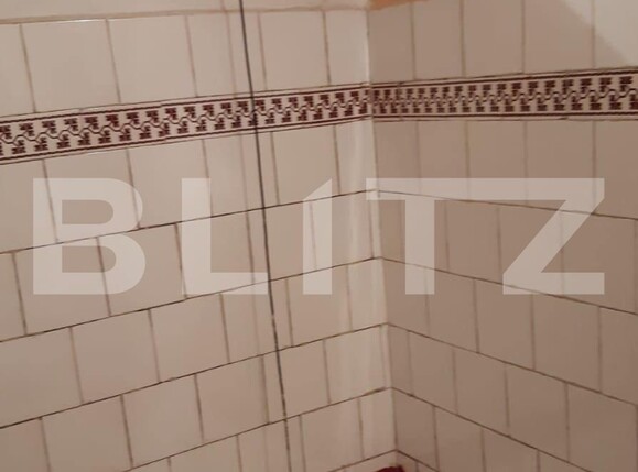 Casa de vânzare 1 camera Central - 108395CV | BLITZ Oradea | Poza5