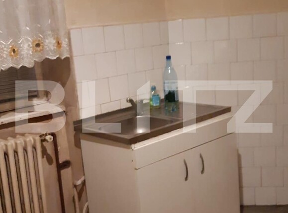 Casa de vânzare 1 camera Central - 108395CV | BLITZ Oradea | Poza4