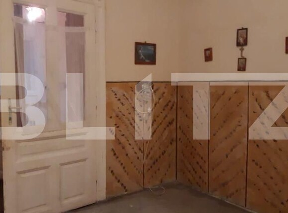 Casa de vânzare 1 camera Central - 108395CV | BLITZ Oradea | Poza3