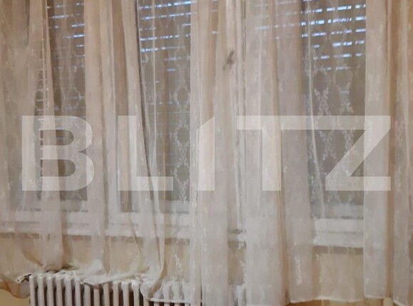 Casa de vânzare 1 camera Central - 108395CV | BLITZ Oradea | Poza7