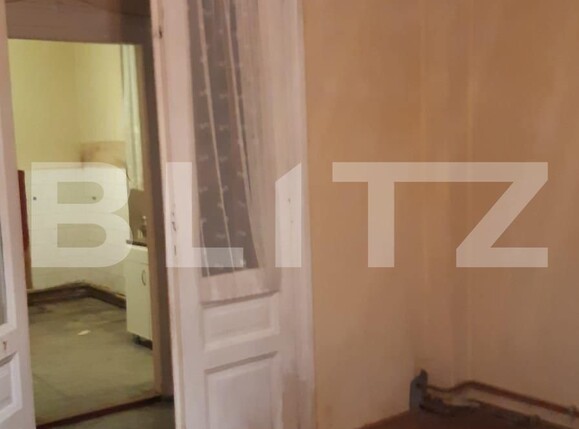Casa de vânzare 1 camera Central - 108395CV | BLITZ Oradea | Poza1