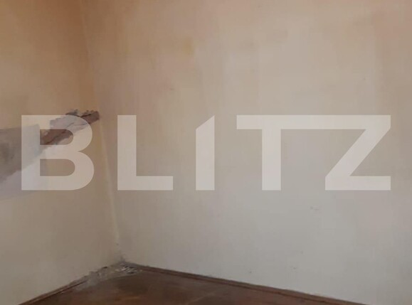 Casa de vânzare 1 camera Central - 108395CV | BLITZ Oradea | Poza8