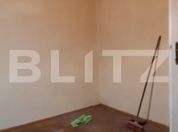 Casa de vânzare 1 camera Central - 108395CV | BLITZ Oradea | Poza6