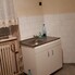 Casa de vânzare 1 camera Central - 108395CV - Poza 1 din 8 | BLITZ Oradea | Poza4