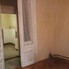 Casa de vânzare 1 camera Central - 108395CV - Poza 1 din 8 | BLITZ Oradea | Poza1