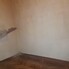 Casa de vânzare 1 camera Central - 108395CV - Poza 1 din 8 | BLITZ Oradea | Poza8