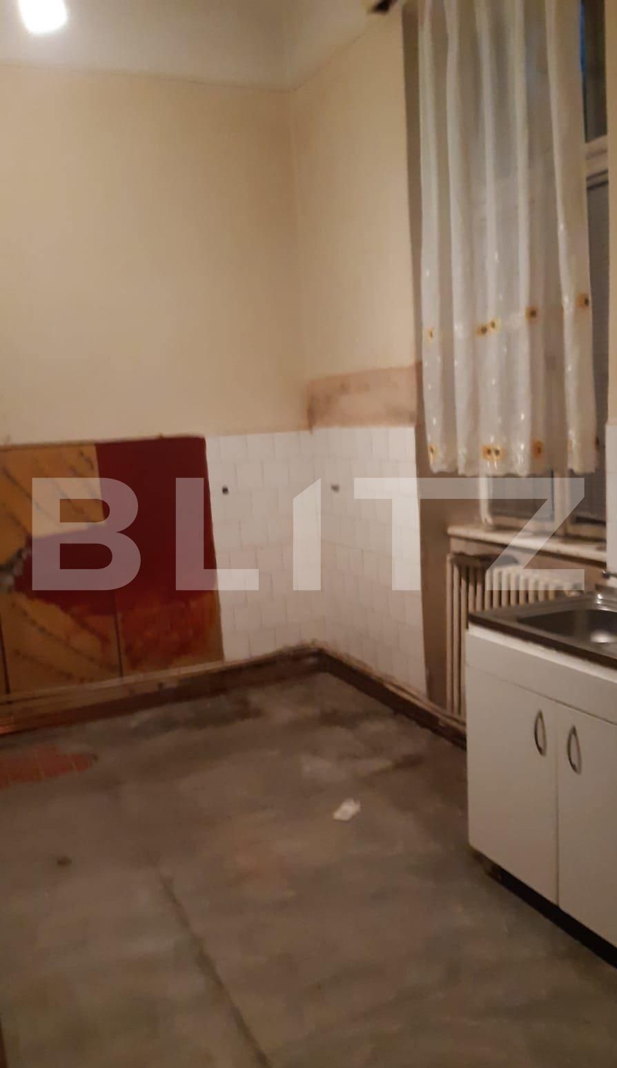 Casa de vânzare 1 camera Central - 108395CV | BLITZ Oradea | Poza2