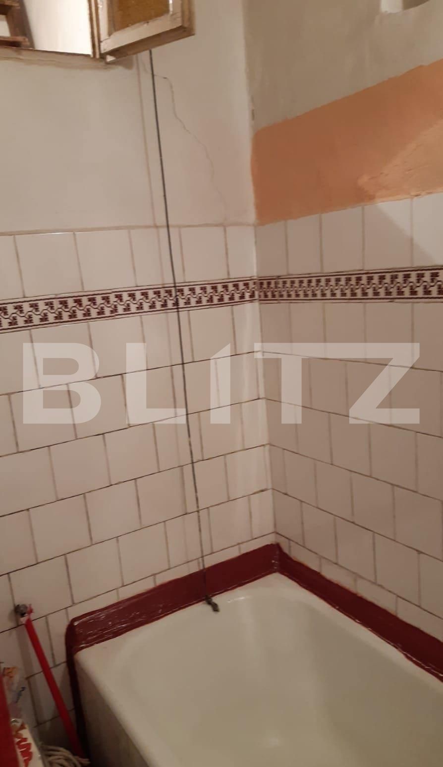 Casa de vânzare 1 camera Central - 108395CV | BLITZ Oradea | Poza5