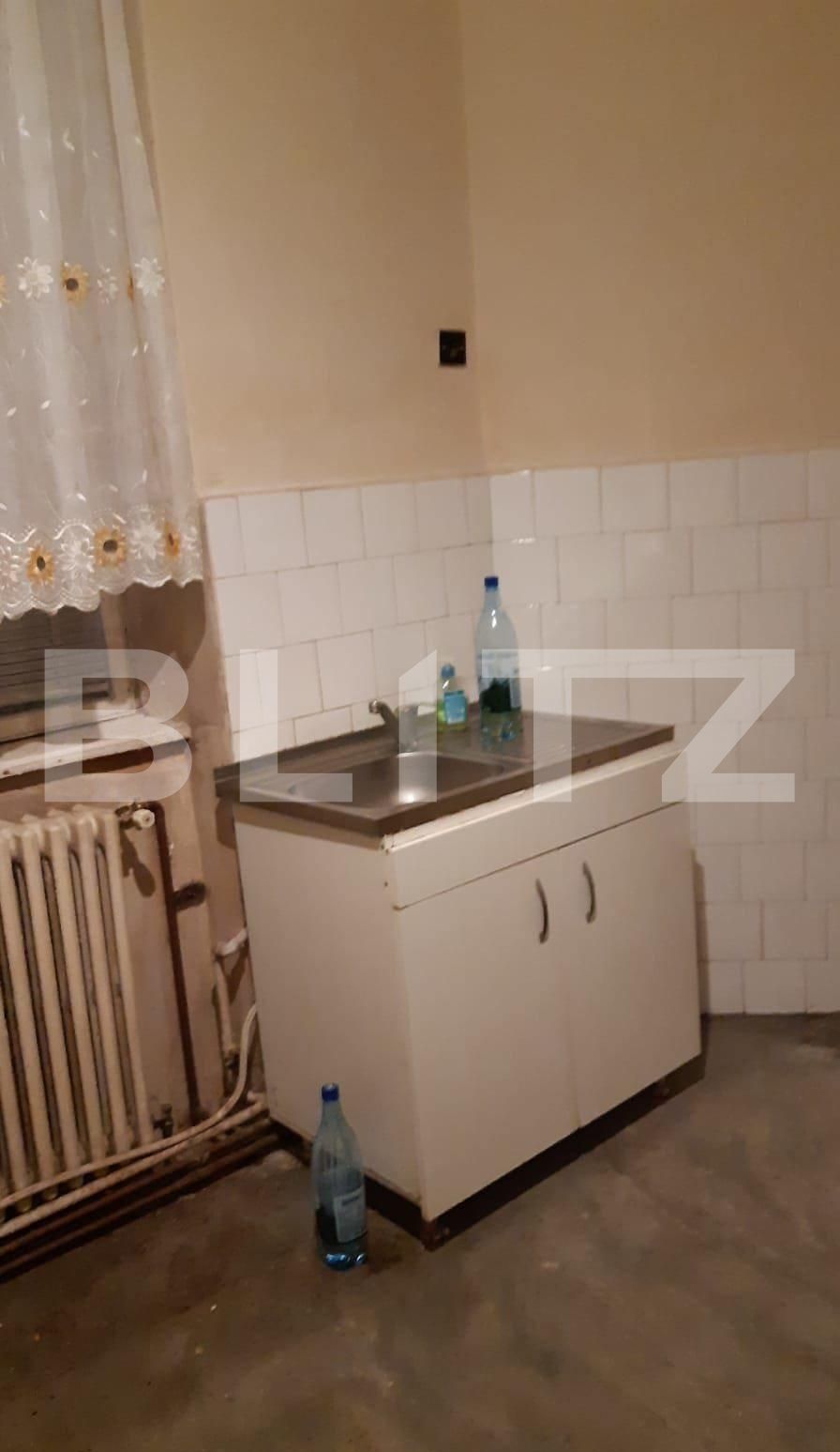 Casa de vânzare 1 camera Central - 108395CV | BLITZ Oradea | Poza4