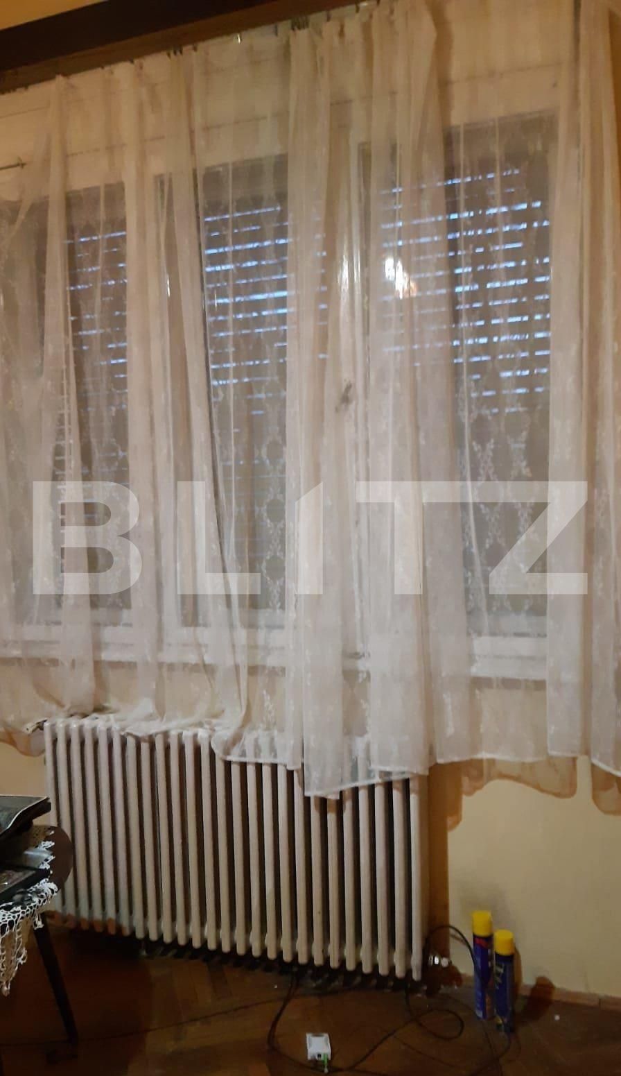 Casa de vânzare 1 camera Central - 108395CV | BLITZ Oradea | Poza7