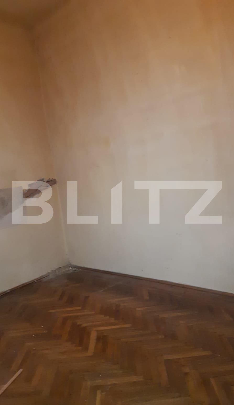 Casa de vânzare 1 camera Central - 108395CV | BLITZ Oradea | Poza8