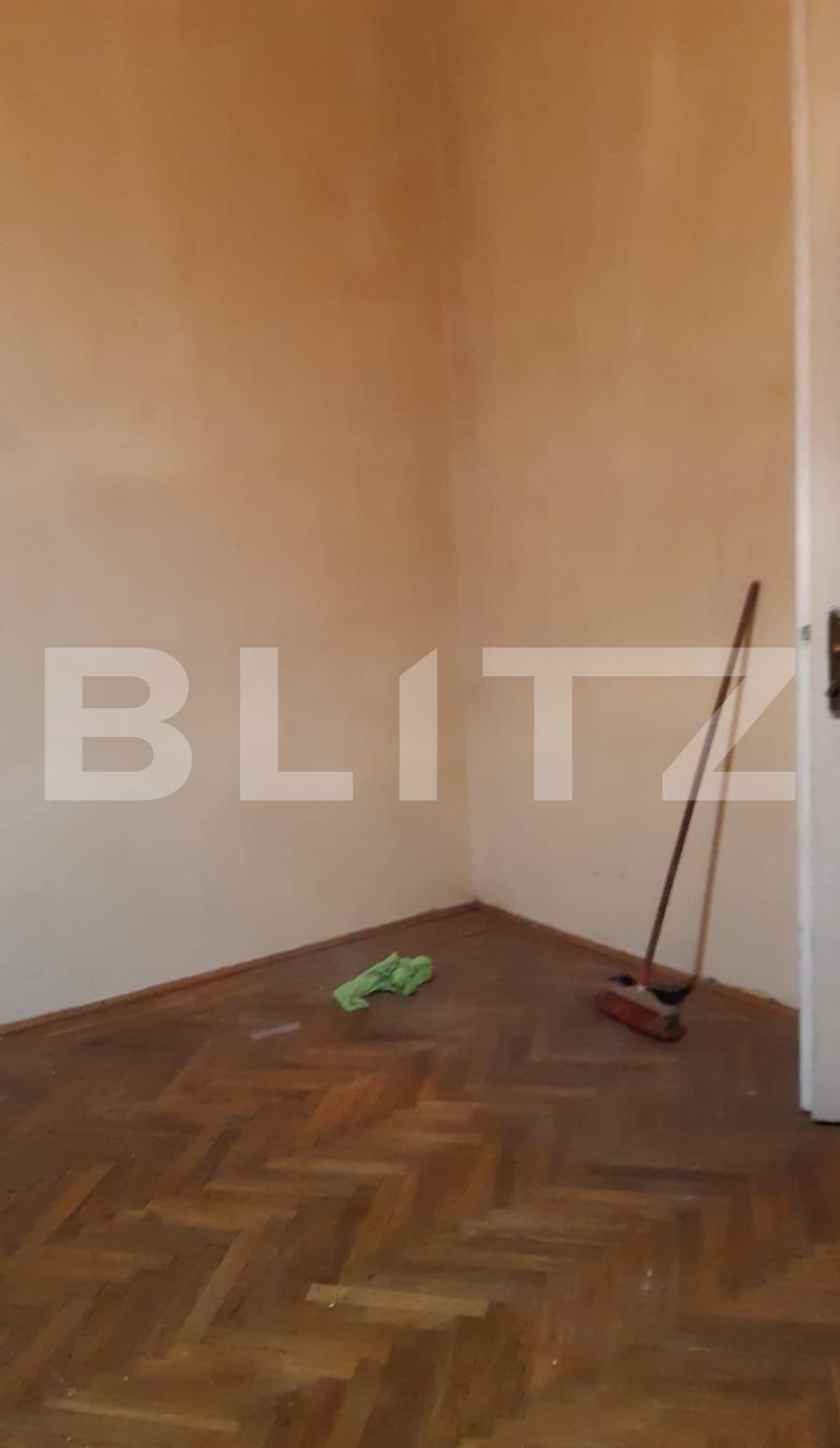 Casa de vânzare 1 camera Central - 108395CV | BLITZ Oradea | Poza6