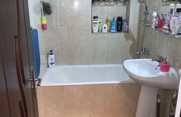 Apartament 2 camere, 60 mp,  zona Rogerius 