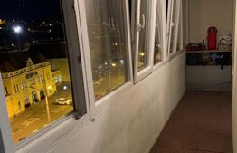 Apartament 2 camere, 60 mp,  zona Rogerius 