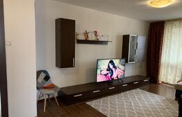 Apartament 2 camere, 60 mp,  zona Rogerius 