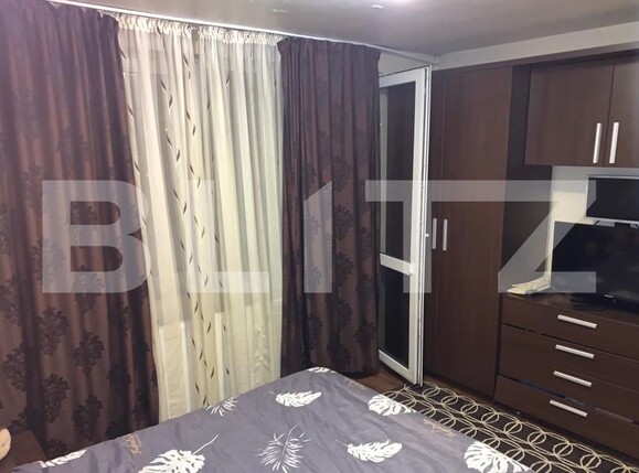 Apartament de vânzare 2 camere Rogerius - 108400AV | BLITZ Oradea | Poza5