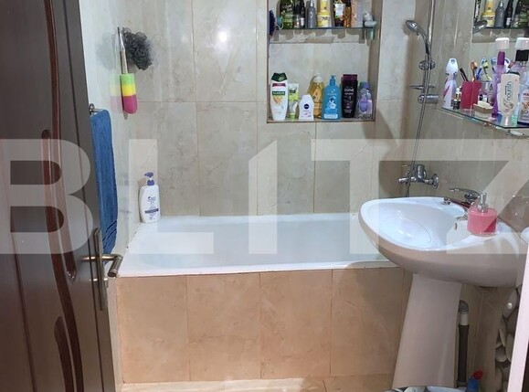 Apartament de vânzare 2 camere Rogerius - 108400AV | BLITZ Oradea | Poza6