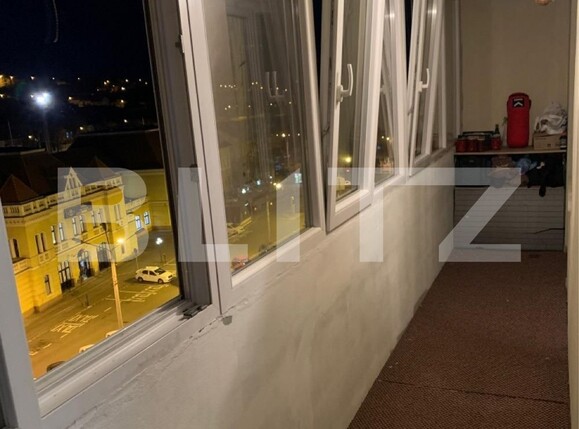 Apartament de vânzare 2 camere Rogerius - 108400AV | BLITZ Oradea | Poza1