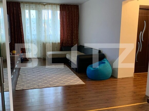 Apartament de vânzare 2 camere Rogerius - 108400AV | BLITZ Oradea | Poza2
