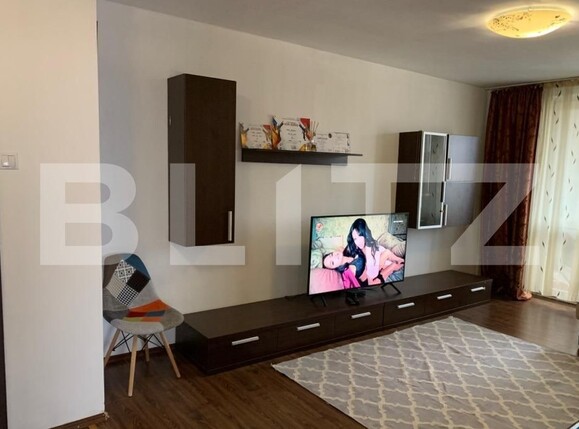 Apartament de vânzare 2 camere Rogerius - 108400AV | BLITZ Oradea | Poza3