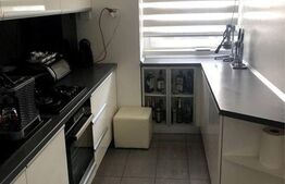 Apartament 3 camere, 95mp, zona Exterior Vest