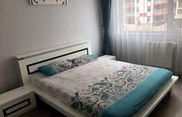 Apartament 3 camere, 95mp, zona Exterior Vest