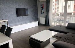 Apartament 3 camere, 95mp, zona Exterior Vest