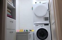 Apartament 3 camere, 95mp, zona Exterior Vest