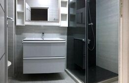 Apartament 3 camere, 95mp, zona Exterior Vest