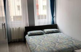 Apartament 3 camere, 95mp, zona Exterior Vest