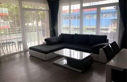 Apartament 3 camere, 95mp, zona Exterior Vest